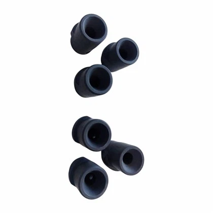 সেরমেট পাউডার ইনজেকশন ছাঁচনির্মাণ