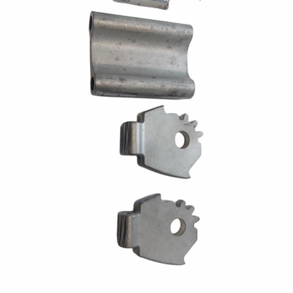 জাপান পাউডার ধাতুবিদ্যা ধাতু গঠন