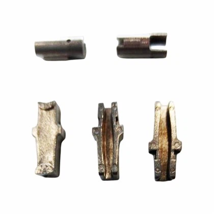 টুংস্টেন-জিরকনিয়াম অ্যালো পাউডার ধাতুবিদ্যা মিম